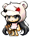 kyuubae
